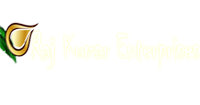 Raj Kumar Enterprises